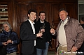 VBS_1733 - Fiera Storica di San Giuseppe 2025 - Alla Corte del Vino Barbera... Il Peperone di Carmagnola